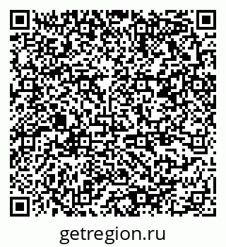 79378168443