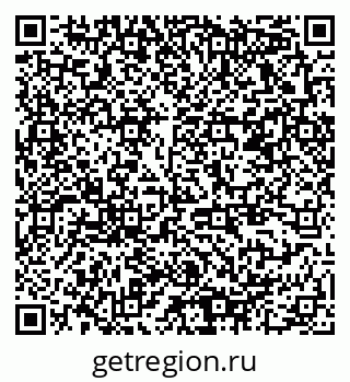 79378168446
