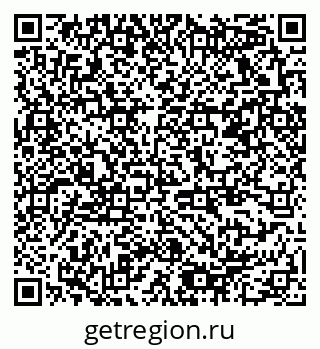 79378168450