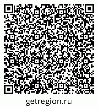 79378168453