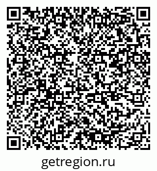 79378168454