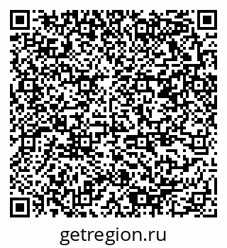 79378168455