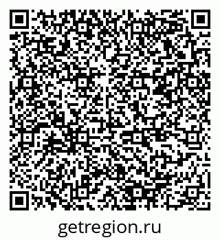 79378168456