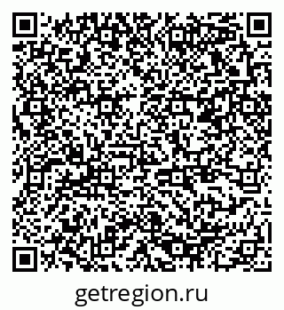 79378168458