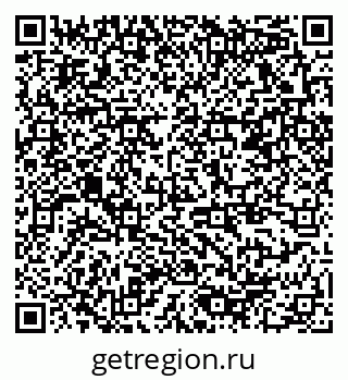 79378168459