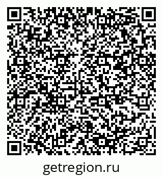 79378168460