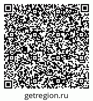 79378168462