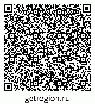 79378168466