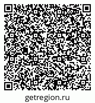 79378168469