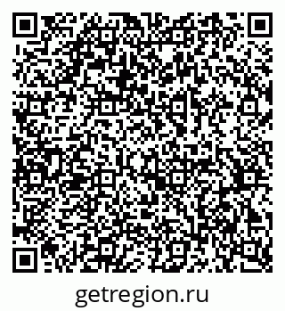 79378168470