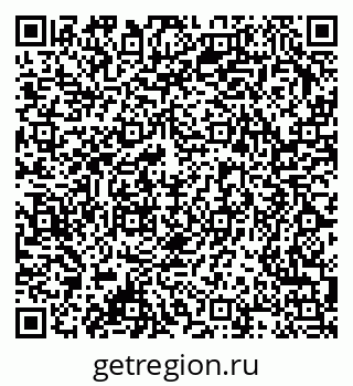 79378168471