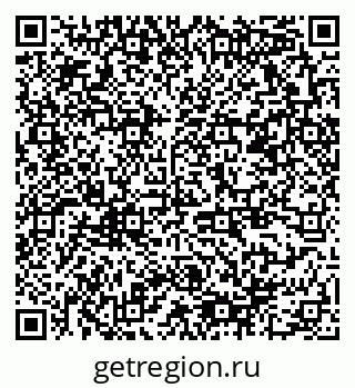 79378168472