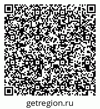 79378168473