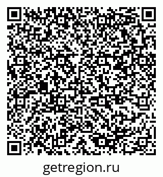 79378168474