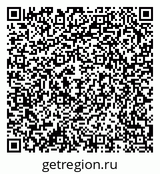 79378168476