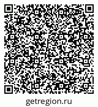 79378168477