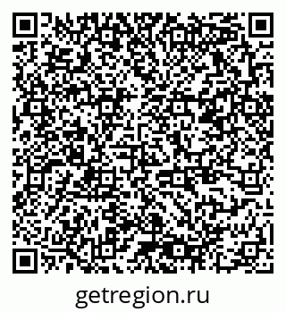 79378168483