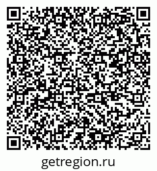 79378168485