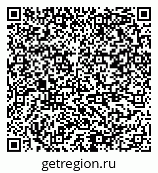 79378168486