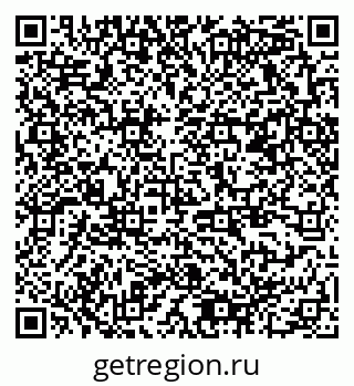 79378168488