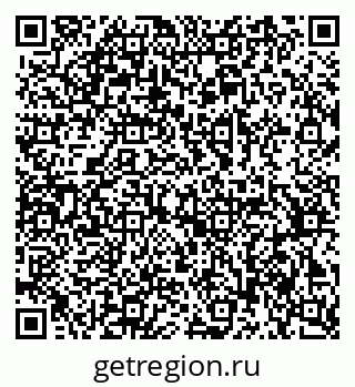79378168491