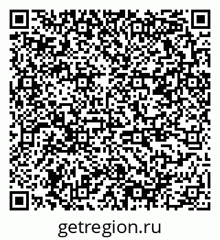 79378168492