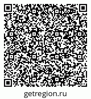 79378168495