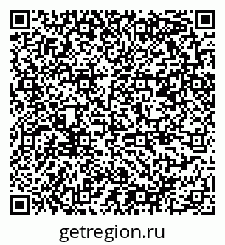 79378168497
