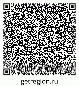 79378168499