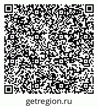79378168501