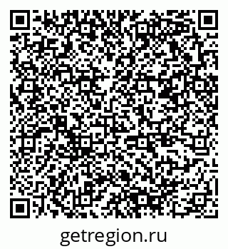 79378168502