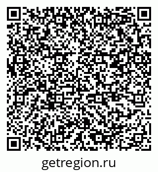 79378168506