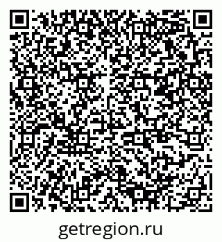 79378168507