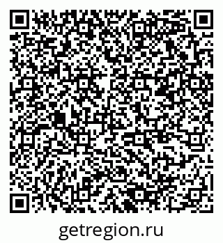 79378168509