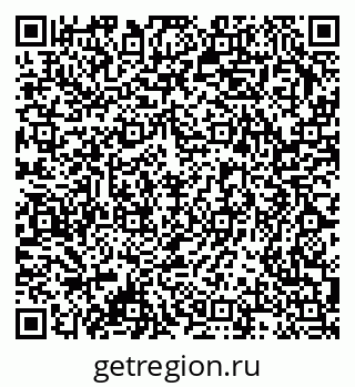 79378168510