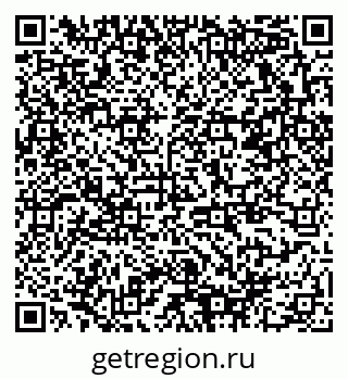 79378168512