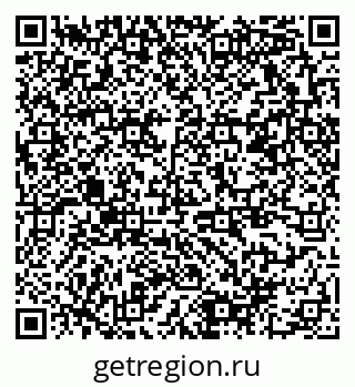 79378168513