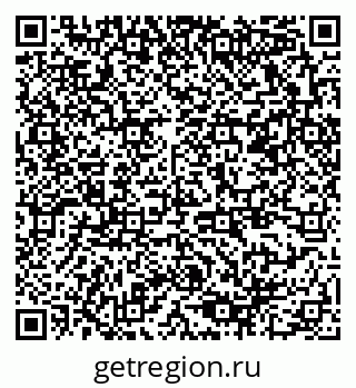 79378168515