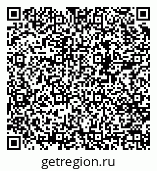 79378168517