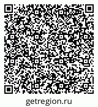 79378168518