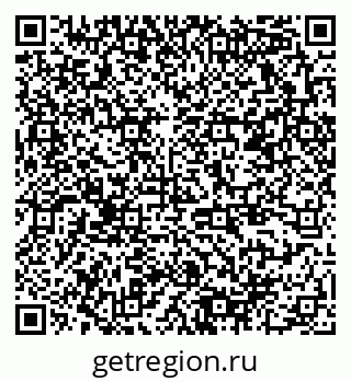 79378168519