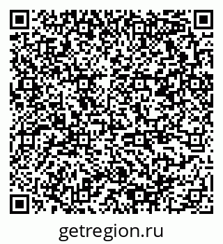 79378168522