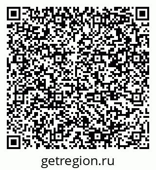 79378168524