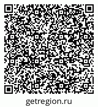 79378168525