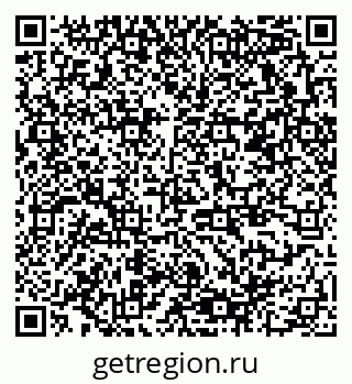 79378168526