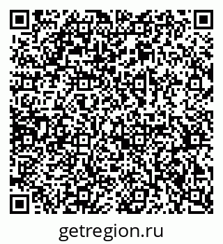 79378168527