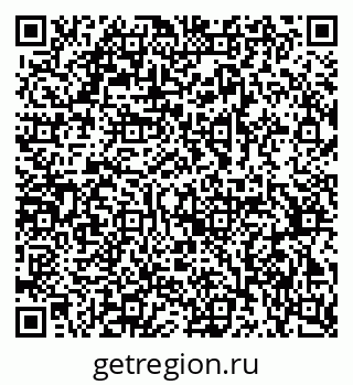 79378168528