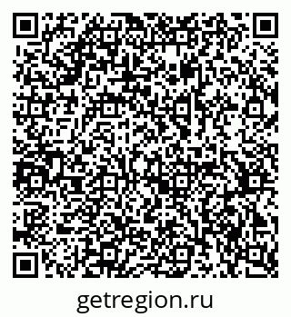 79378168529