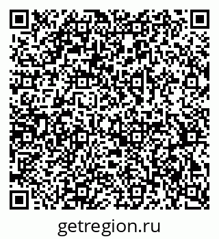 79378168531