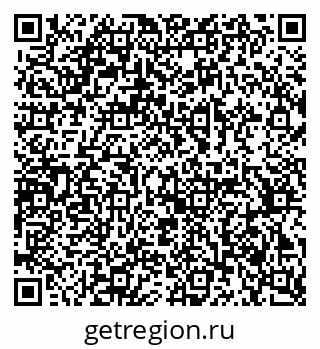 79378168533